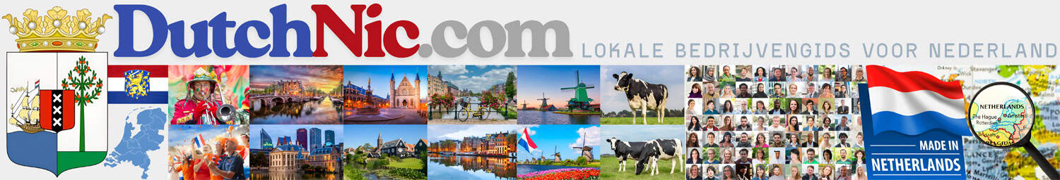 Gemaakt in Nederland - Payot-Kosmetik.de